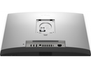 Dell Pro 24 All-in-One Plus QB24250 Desktop - 23.8" FHD Display - Intel Core
