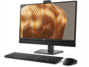 Dell Pro 24 All-in-One QC24251 Desktop - 23.8" Touchscreen FHD Display - Intel