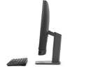 Dell Pro 24 All-in-One QC24250 Desktop - 23.8" FHD Display - Intel Core Ultra 5