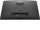 Dell Pro 24 All-in-One QC24250 Desktop - 23.8" FHD Display - Intel Core Ultra 5