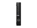 DELL OptiPlex 7080 Micro Desktop Intel Core i5-10500 16GB RAM 256GB NVMe SSD
