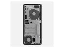 DELL EliteDesk 600 G9 Tower Desktop Intel Core i5-12500 32GB DDR5 RAM 256GB SSD