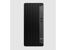 DELL EliteDesk 600 G9 Tower Desktop Intel Core i5-12500 32GB DDR5 RAM 256GB SSD