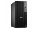 Dell Pro QCT1250 Desktop Computer - Intel Core Ultra 5 235 - 16 GB - 512 GB SSD