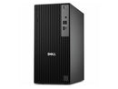 Dell Pro QCT1250 Desktop Computer - Intel Core Ultra 5 235 - 16 GB - 512 GB SSD