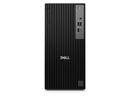 Dell Pro QCT1250 Desktop Computer - Intel Core Ultra 5 235 - 16 GB - 512 GB SSD