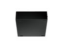Dell Pro Slim QCS1250 Slim PC - Intel Core Ultra 5 235 - 16 GB - 512 GB SSD -