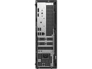 Dell Pro Slim QCS1250 Desktop - Intel Core i5-14500 - 16GB - 512GB SSD - Windows