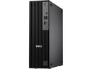 Dell Pro Slim QCS1250 Desktop - Intel Core i5-14500 - 16GB - 512GB SSD - Windows