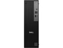 Dell Pro Slim QCS1250 Desktop - Intel Core i5-14500 - 16GB - 512GB SSD - Windows