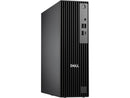 Dell Pro Slim QCS1250 Desktop - Intel Core i5-14500 - 16GB - 512GB SSD - Windows