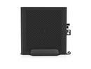 Dell OptiPlex 3000 Thin Client - Intel Celeron N5105 Quad-core 2 GHz - 8 GB RAM