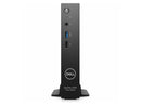 Dell OptiPlex 3000 Thin Client - Intel Celeron N5105 Quad-core 2 GHz - 8 GB RAM