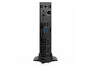 Dell OptiPlex 3000 Thin Client - Intel Celeron N5105 Quad-core 2 GHz - 8 GB RAM