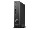 Dell OptiPlex 3000 Thin Client - Intel Celeron N5105 Quad-core 2 GHz - 8 GB RAM