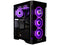 CLX Gaming Desktop TGNSETRTU4600BM Intel Core i7-14700KF 32GB DDR5 1 TB PCIe SSD