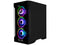 CLX Gaming Desktop TGNSETRTU4601BM Intel Core i9-14900KF 32GB DDR5 4TB HDD 1 TB