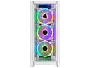 CLX Gaming Desktop TGNSETRTU4603WM Intel Core i9-14900KF 64GB DDR5 4TB HDD 2 TB