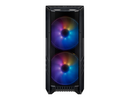 Cooler Master Gaming Desktop HAF 5 PRO AYG-H5I7-NB11N-N1 Intel Core i7 12th Gen