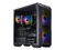 Cooler Master HAF 5 Pro - Intel i7 14700F - NVIDIA GeForce RTX 4070 Super - 32GB