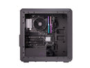 Cooler Master Q3L Pro Gaming PC - Ryzen 5 5600G - Radeon Vega 7 - 16GB DDR4