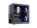 Cooler Master Gaming Desktop PC AYG-M3A5-N51H3-N1 AMD Ryzen 5 5500 16GB DDR4 512