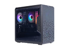 Cooler Master Gaming Desktop PC AYG-M3A5-N5113-N1 AMD Ryzen 5 5500 16GB DDR4 1