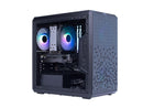 Cooler Master Gaming Desktop PC AYG-M3A5-N5113-N1 AMD Ryzen 5 5500 16GB DDR4 1