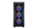 Cooler Master TD5 Pro - Intel Core Ultra 9-285K - GeForce RTX 5090 - 32GB DDR5