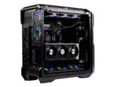Cooler Master Gaming Desktop PC AYG-H9C9-N69GIA32-N1 Intel Core Ultra 9 285K