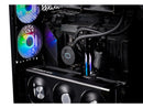 Cooler Master Gaming Desktop PC AYG-H9C9-N69GIA32-N1 Intel Core Ultra 9 285K