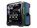 Cooler Master Gaming Desktop PC AYG-H9C9-N69GIA32-N1 Intel Core Ultra 9 285K