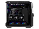 Cooler Master Gaming Desktop PC AYG-H9C9-N69GIA32-N1 Intel Core Ultra 9 285K