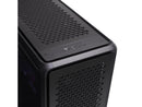 Cooler Master MF6 Pro - Intel Core Ultra 9-285K - CM RTX 5090 - 64GB DDR5