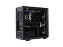 Cooler Master MF6 Pro - Intel Core Ultra 9-285K - CM RTX 5090 - 64GB DDR5