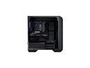 Cooler Master HAF 5 Pro - Intel i7 14700F - NVIDIA GeForce RTX 4070 Super - 32GB