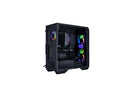 Cooler Master HAF 5 Pro - Intel i7 14700F - NVIDIA GeForce RTX 4070 Super - 32GB