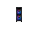 Cooler Master HAF 5 Pro - Intel i7 14700F - NVIDIA GeForce RTX 4070 Super - 32GB