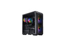 Cooler Master HAF 5 Pro - Intel i7 14700F - NVIDIA GeForce RTX 4070 Super - 32GB