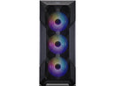Cooler Master TD5 Pro Gaming Desktop PC Intel Core i9-14900KF NVIDIA GeForce RTX