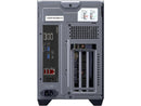 Cooler Master NR2 Pro Mini ITX - Intel Ultra 7 265F 2.4GHz (5.3 GHz Turbo) |