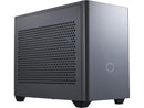 Cooler Master NR2 Pro Gaming PC - Intel Core i9-14900K, NVIDIA GeForce RTX 4080