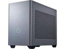 Cooler Master NR2 Pro Gaming PC - Intel Core i9-14900K, NVIDIA GeForce RTX 4080
