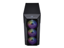 Cooler Master TD5 Pro Gaming Desktop Intel Core Ultra 7-265KF AMD Radeon RX 7900