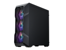 Cooler Master TD5 Pro Gaming Desktop Intel Core Ultra 9-285K NVIDIA GeForce RTX