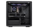 Cooler Master MF6 Pro Gaming PC - Intel Core Ultra 9-285K, NVIDIA GeForce RTX