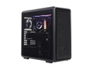 Cooler Master MF6 Pro Gaming PC - Intel Core Ultra 9-285K, NVIDIA GeForce RTX