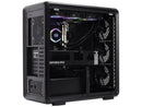 Cooler Master MF6 Pro Gaming PC - Intel Core Ultra 9-285K, NVIDIA GeForce RTX