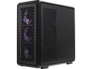 Cooler Master MF6 Pro Gaming PC - Intel Core Ultra 9-285K, NVIDIA GeForce RTX