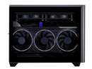 Cooler Master NR2 Pro Gaming PC - AMD RYZEN 7 7800X3D, AMD RX 9070 XT 16GB, 32GB